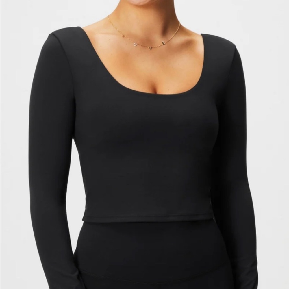 Fabletics Top - image 2